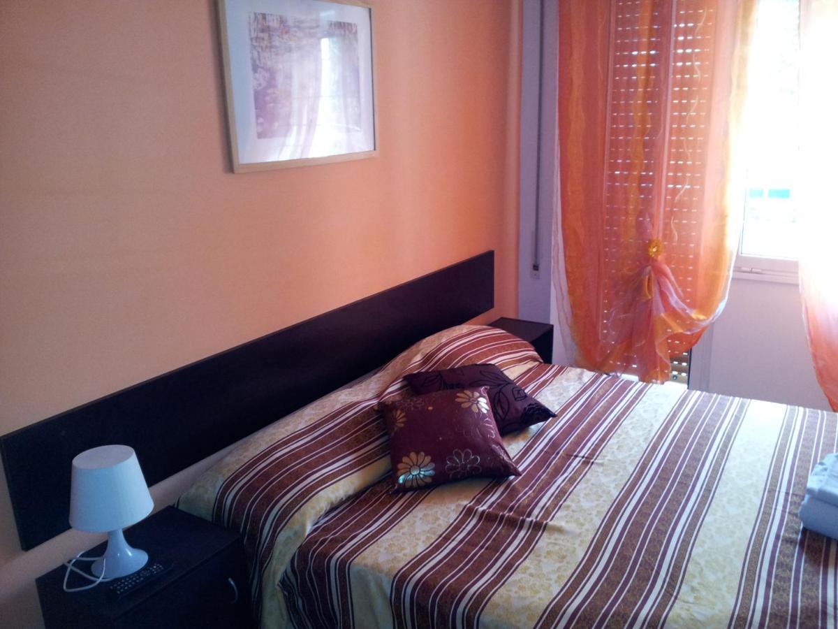 Mide S.camillo * Rom
